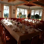 Hotell Landhof Simeter Gmbh Spittal an der Drau