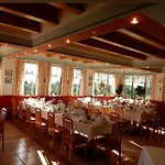 Landhof Simeter Gmbh Hotell