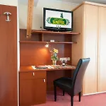 Landhof Simeter Gmbh 3* Spittal an der Drau