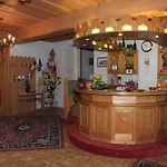 Landhof Simeter Gmbh