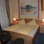 Landhof Simeter Gmbh Hotell Spittal an der Drau
