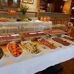 Landhof Simeter Gmbh Hotell Spittal an der Drau