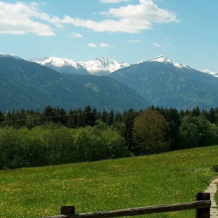 Landhof Simeter Gmbh