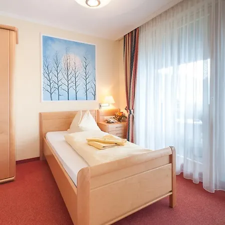 Hotel Landhof Simeter Gmbh Spittal an der Drau