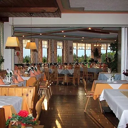 Landhof Simeter Gmbh
