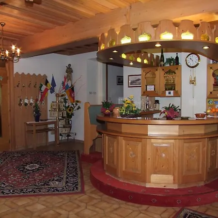 Landhof Simeter Gmbh