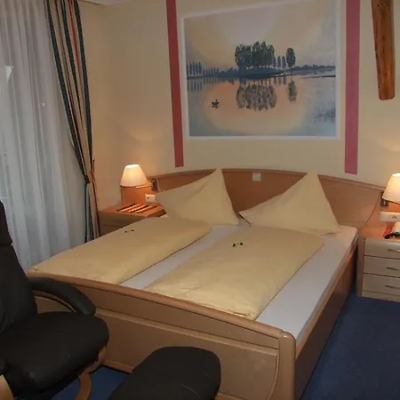 Landhof Simeter Gmbh Hotel Spittal an der Drau