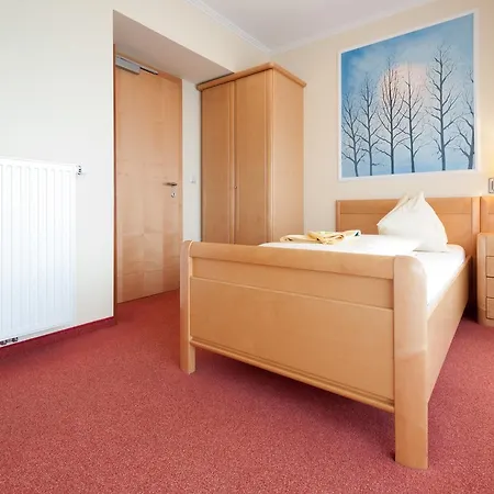 Landhof Simeter Gmbh Hotel Spittal an der Drau