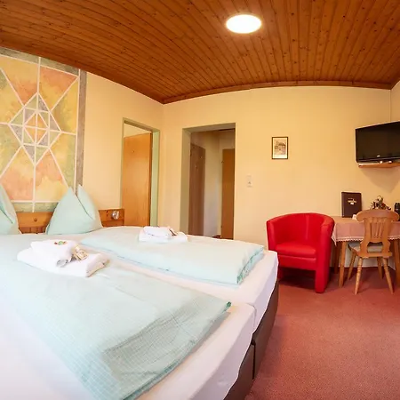 Landhof Simeter Gmbh