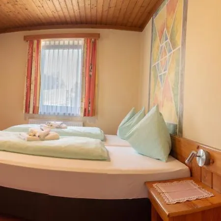 Landhof Simeter Gmbh