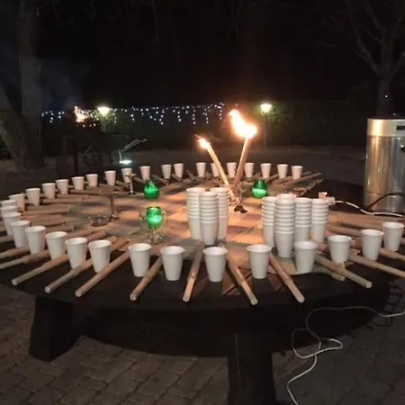 Landhof Simeter Gmbh