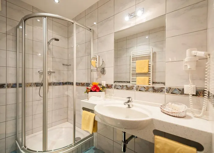 Landhof Simeter Gmbh