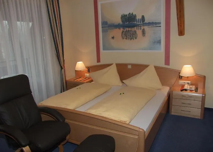 Landhof Simeter Gmbh Hotel Spittal an der Drau